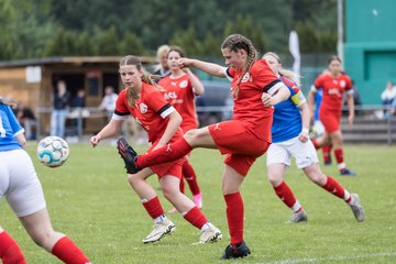 Bild 47 - wCJ Norddeutsche Meisterschaft Quali